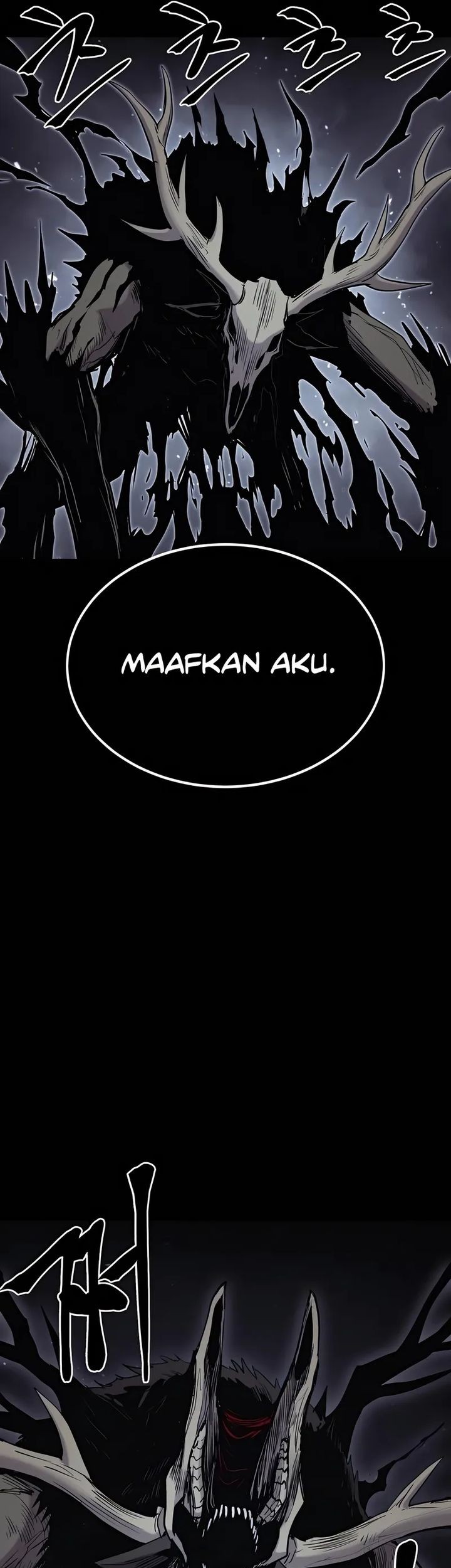 Chapter 73 - halaman 59