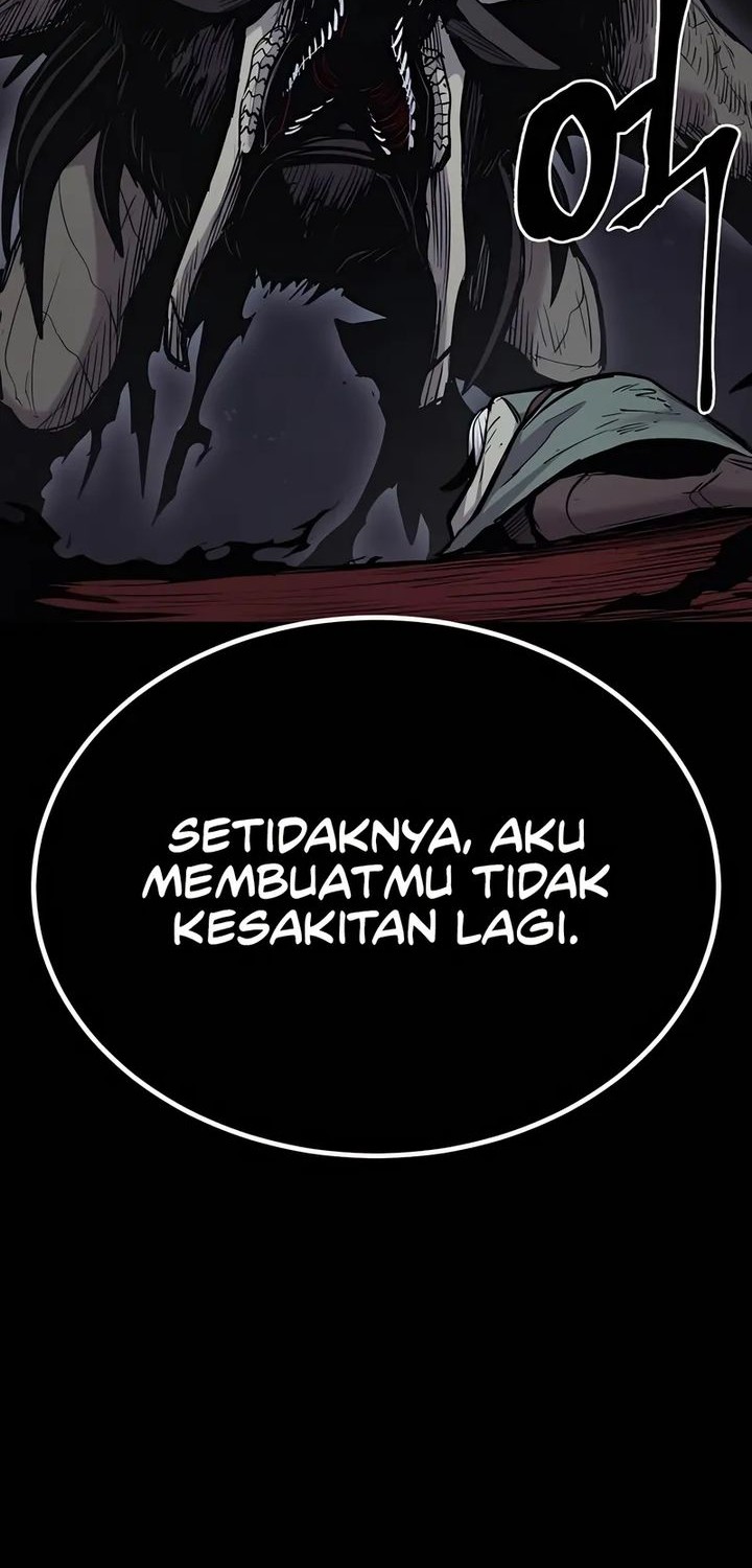 Chapter 73 - halaman 60