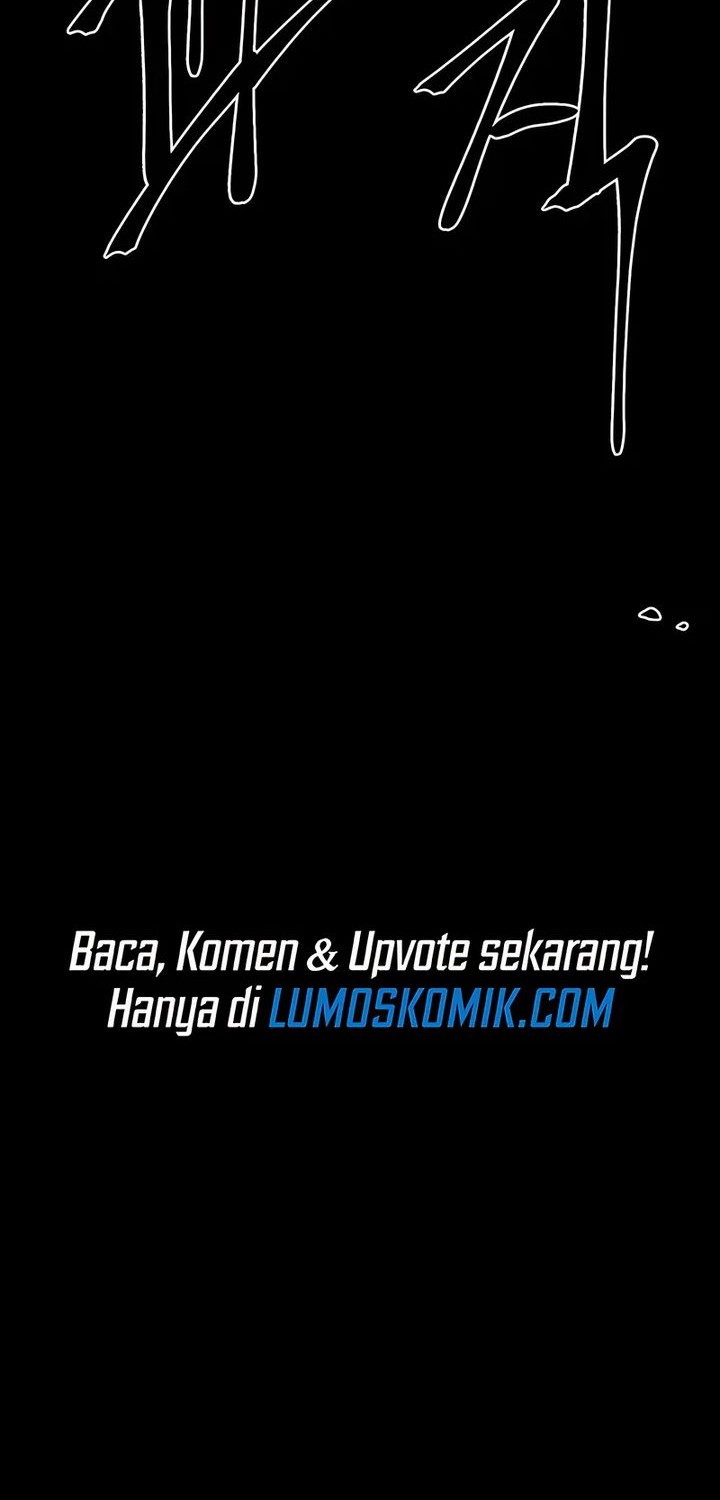 Chapter 73 - halaman 62