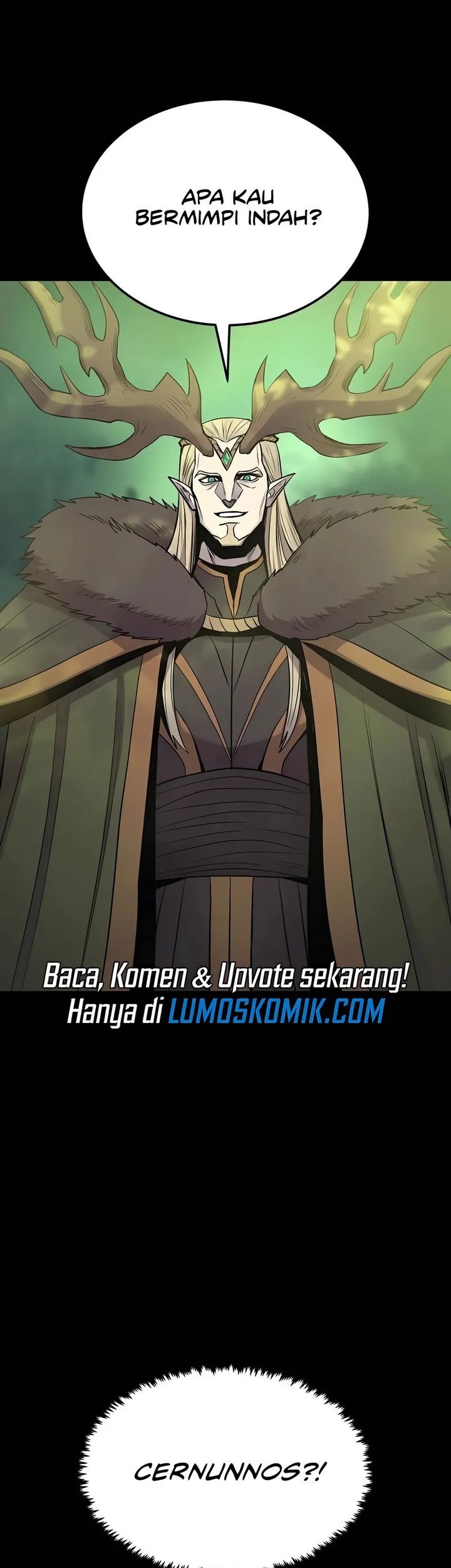 Chapter 73 - halaman 67
