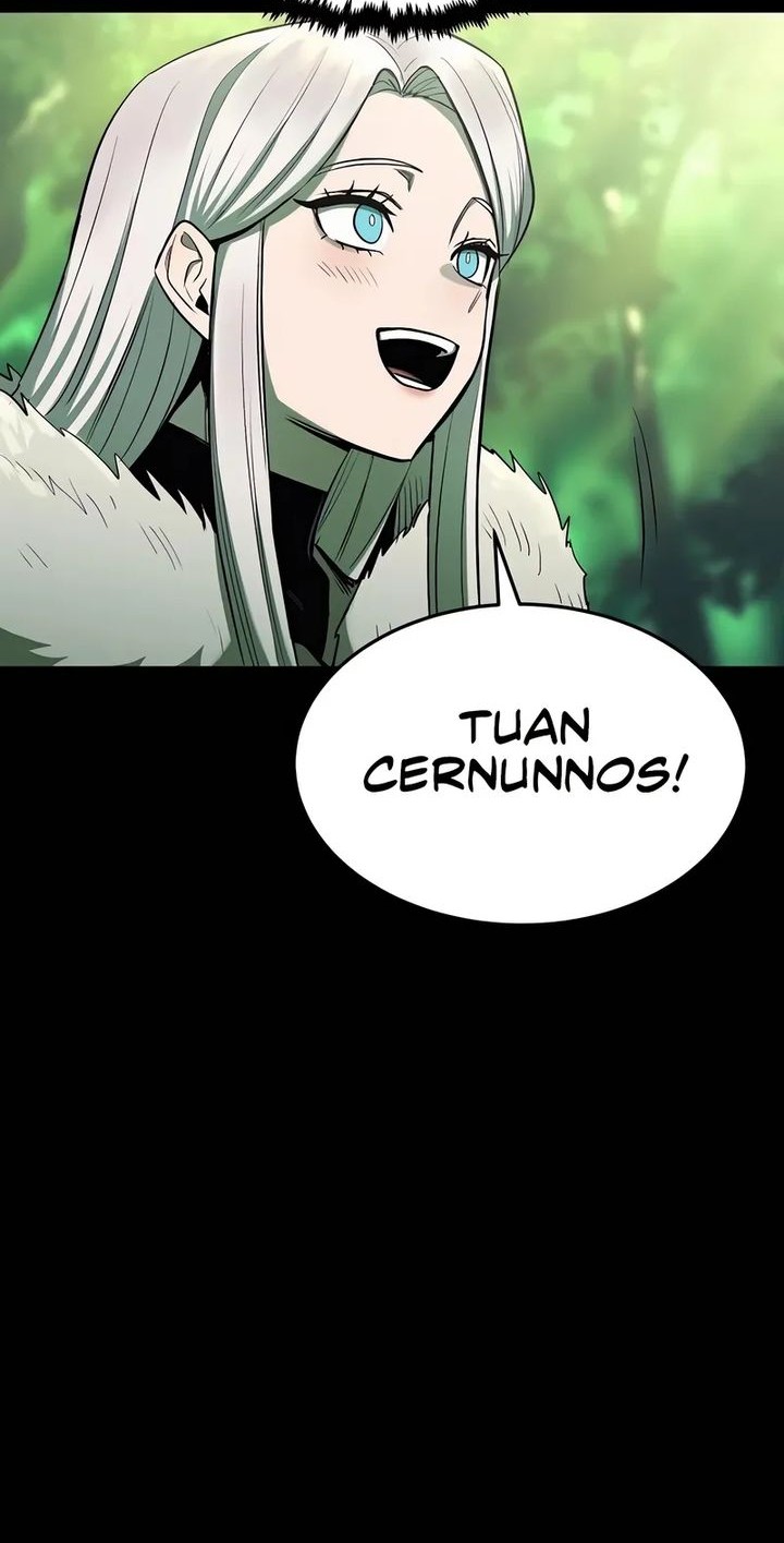 Chapter 73 - halaman 68