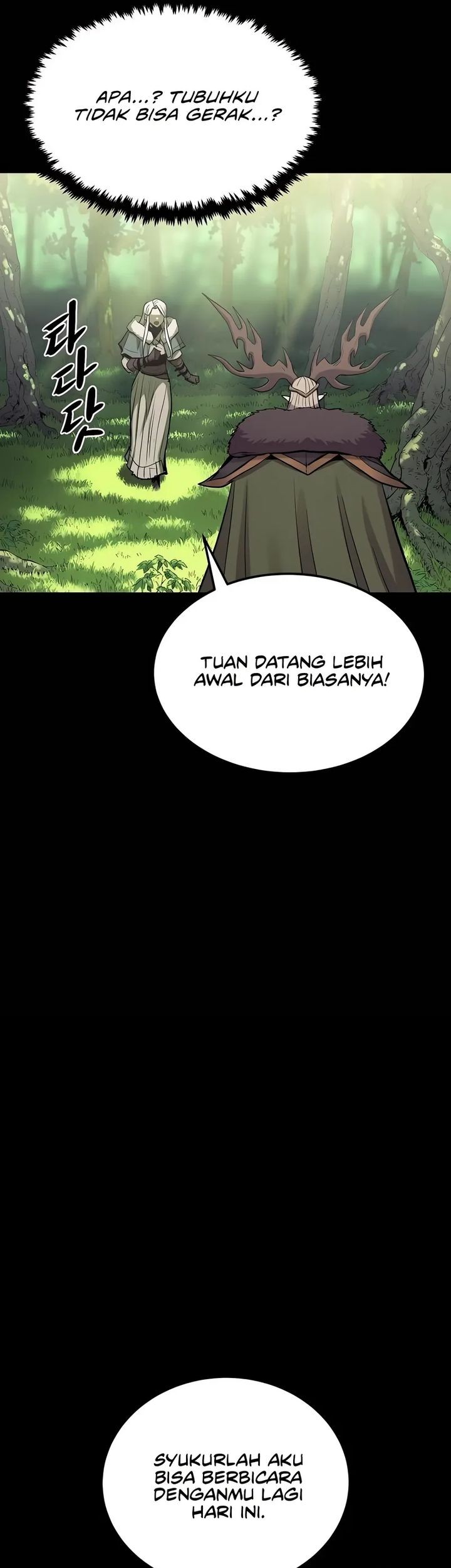 Chapter 73 - halaman 69