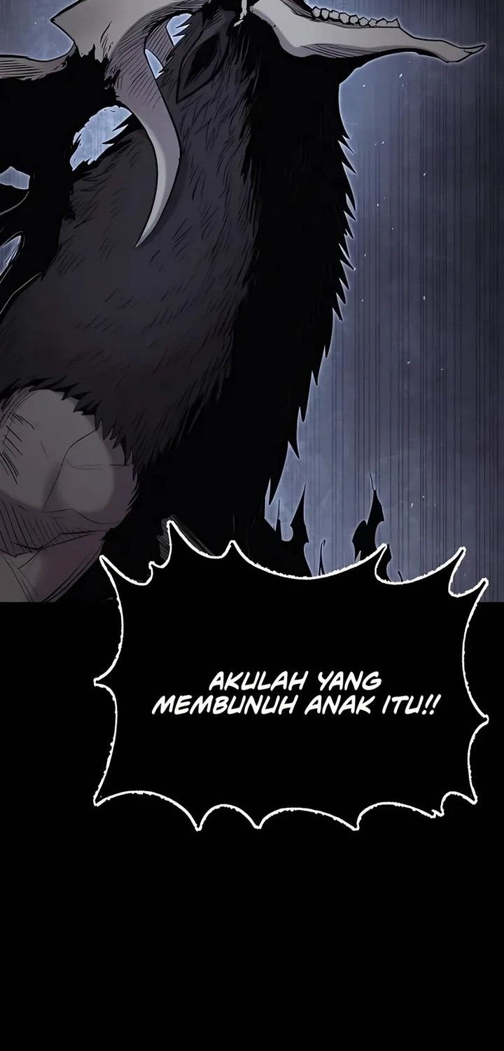 Chapter 74 - halaman 61