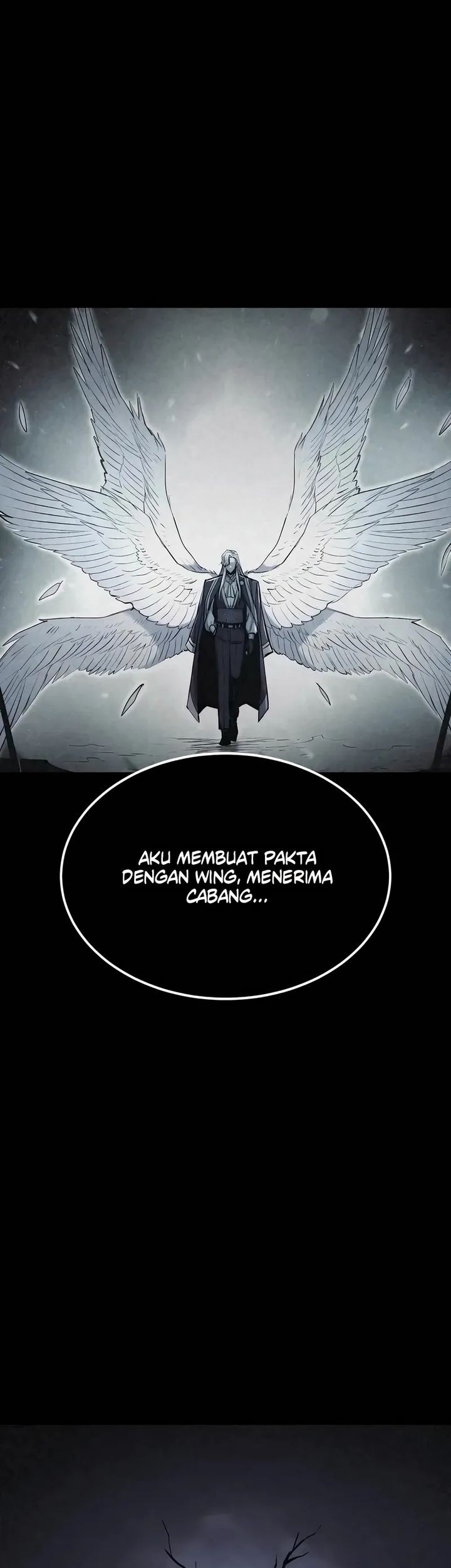 Chapter 74 - halaman 62