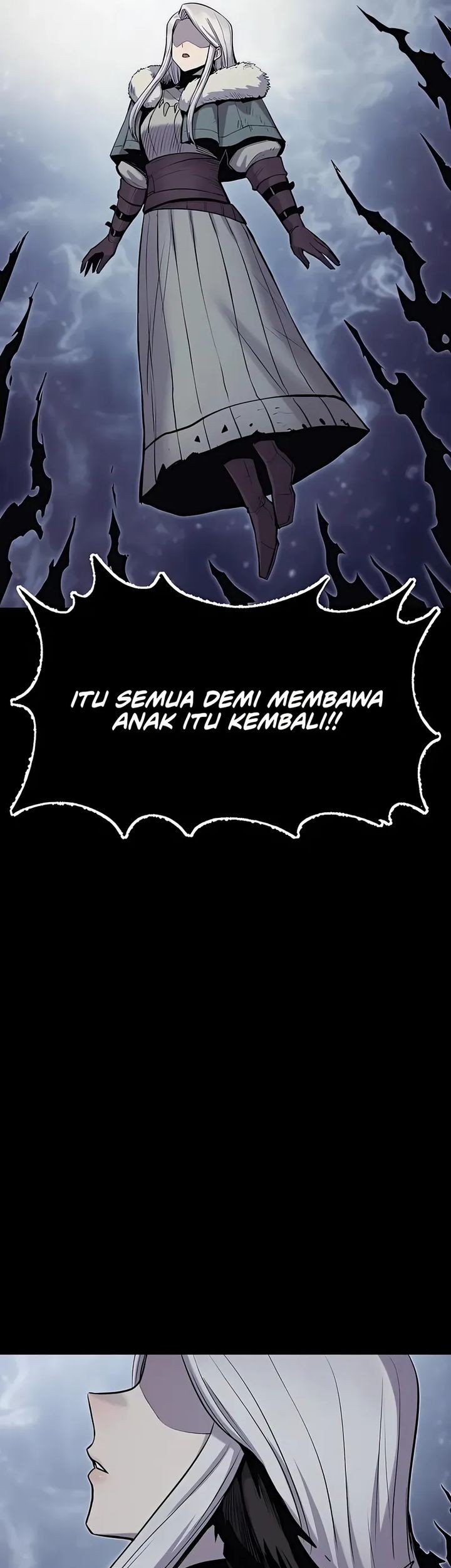 Chapter 74 - halaman 66