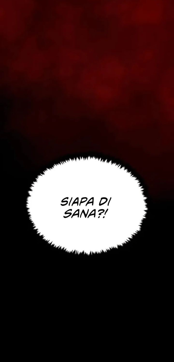Chapter 74 - halaman 73