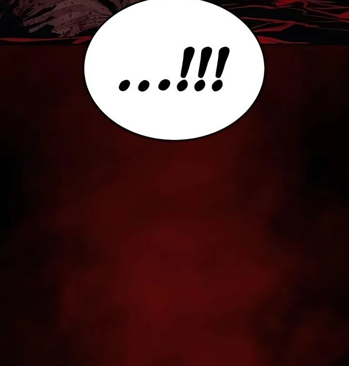 Chapter 74 - halaman 79