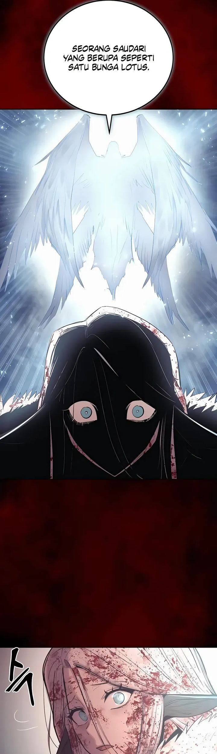Chapter 74 - halaman 82