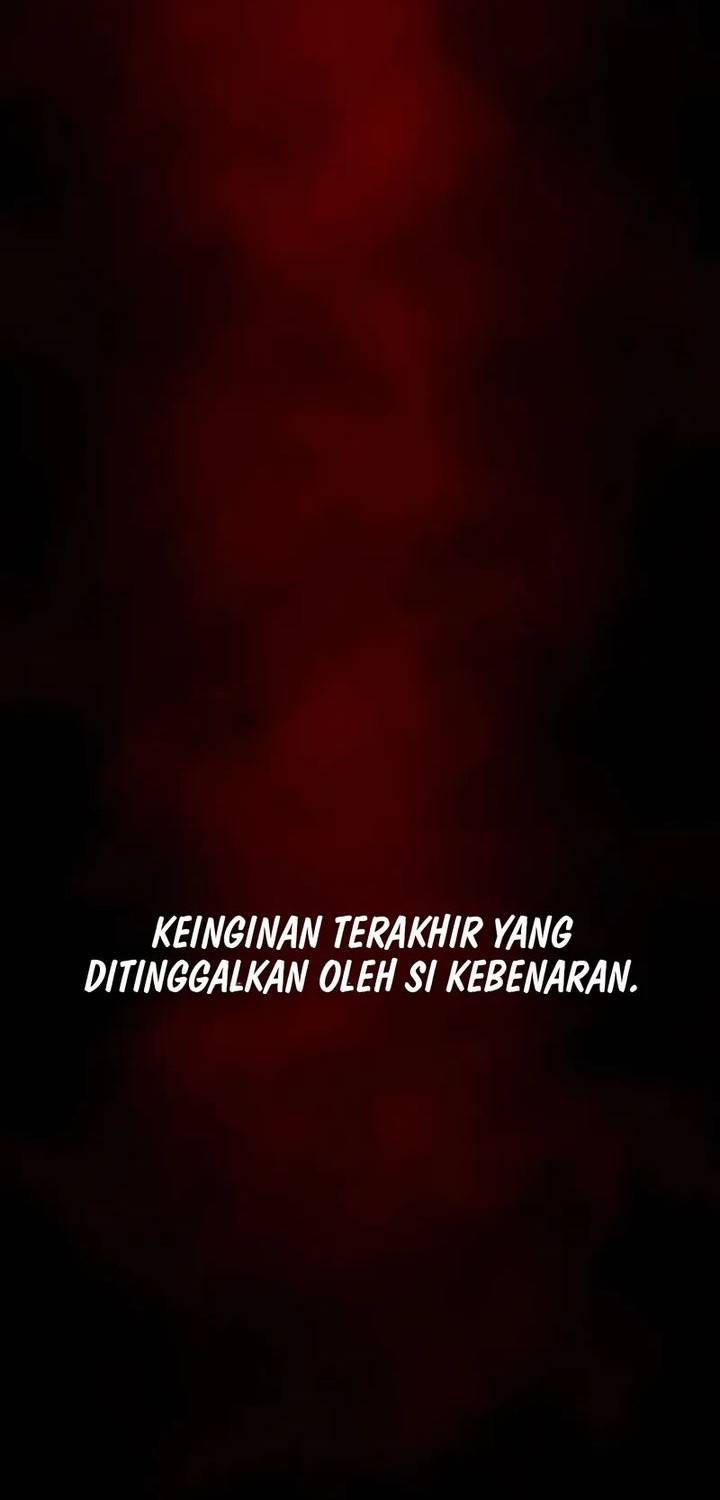 Chapter 74 - halaman 85