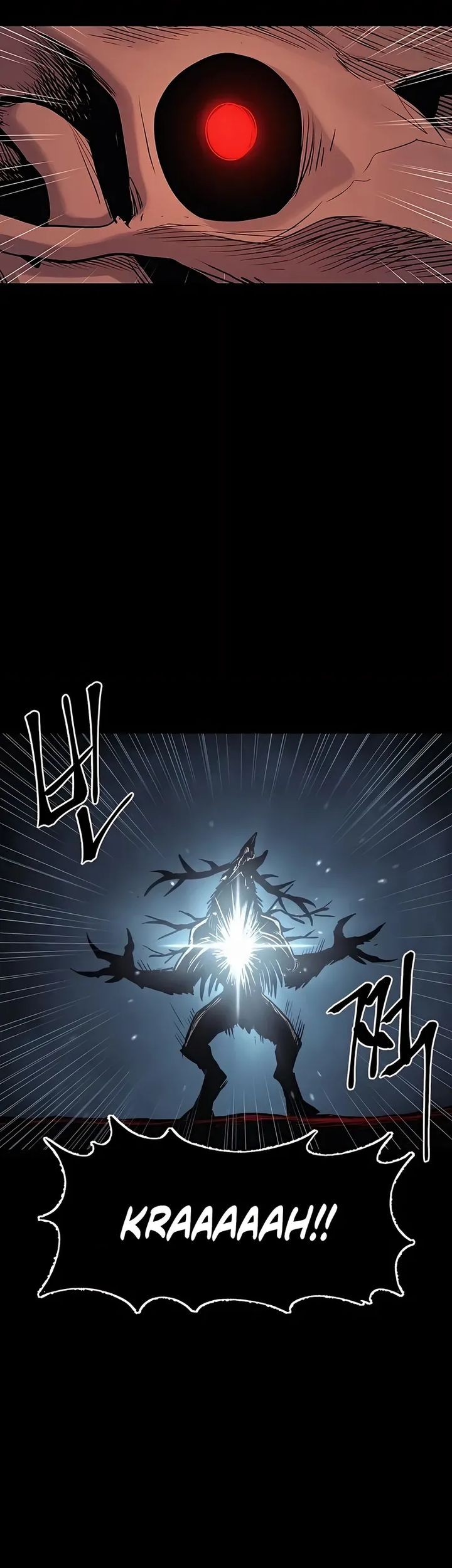 Chapter 74 - halaman 88