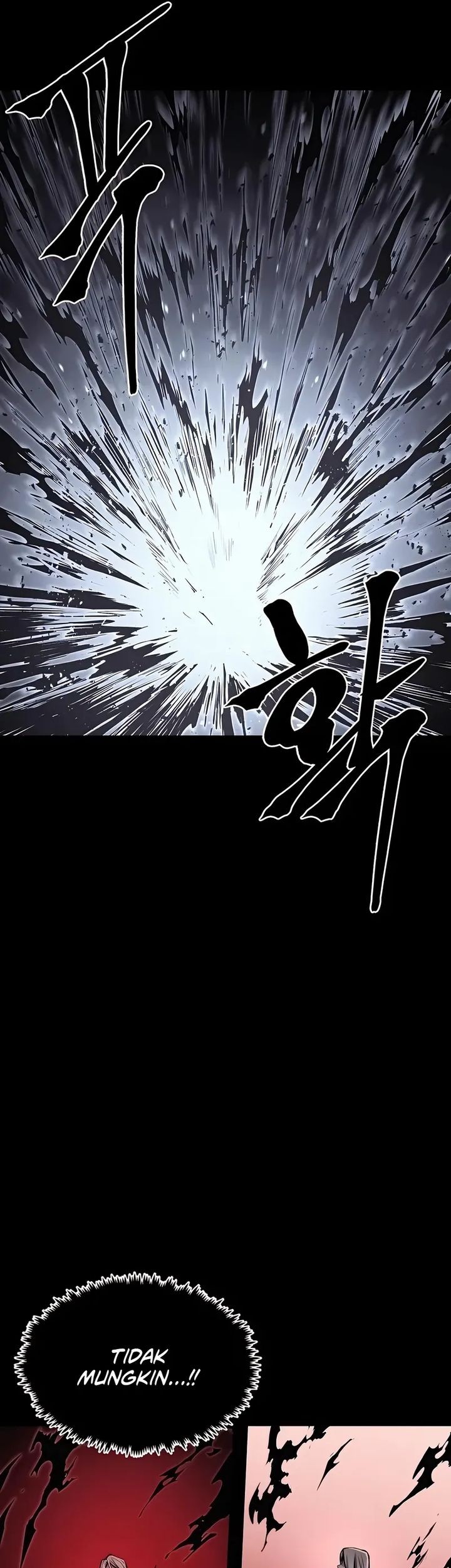 Chapter 74 - halaman 90