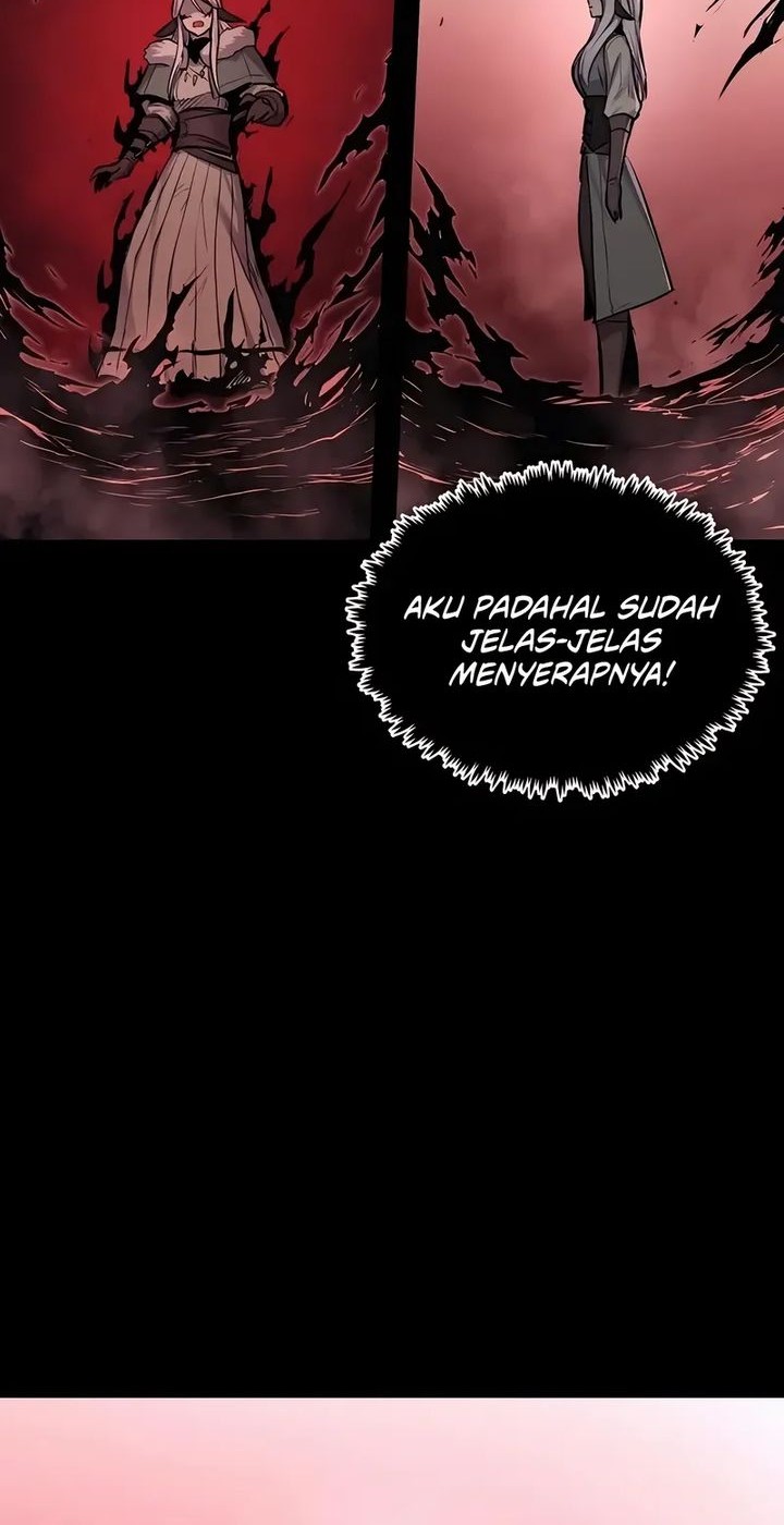 Chapter 74 - halaman 91