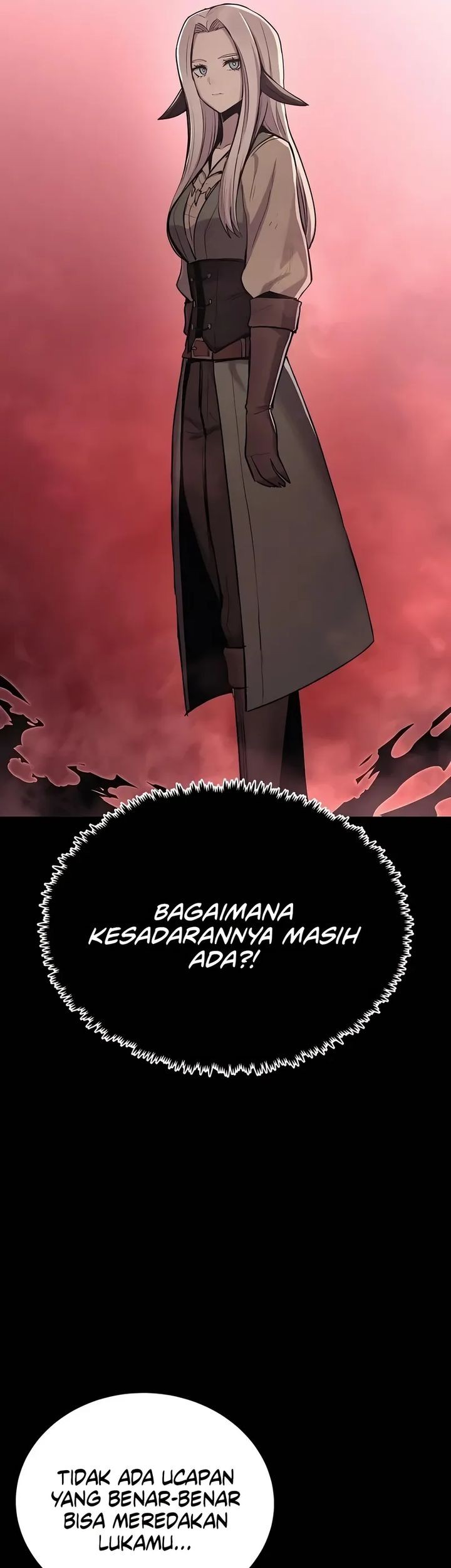 Chapter 74 - halaman 92