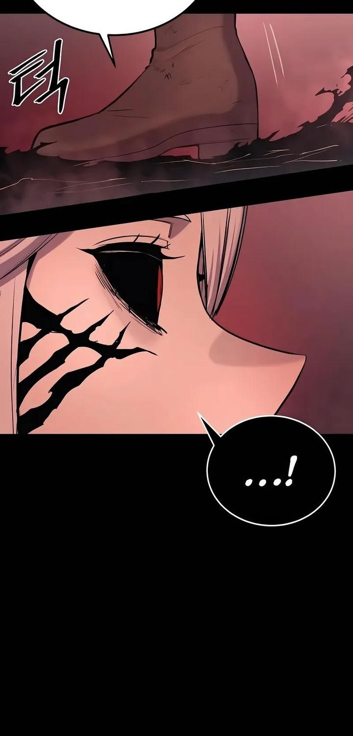 Chapter 74 - halaman 93