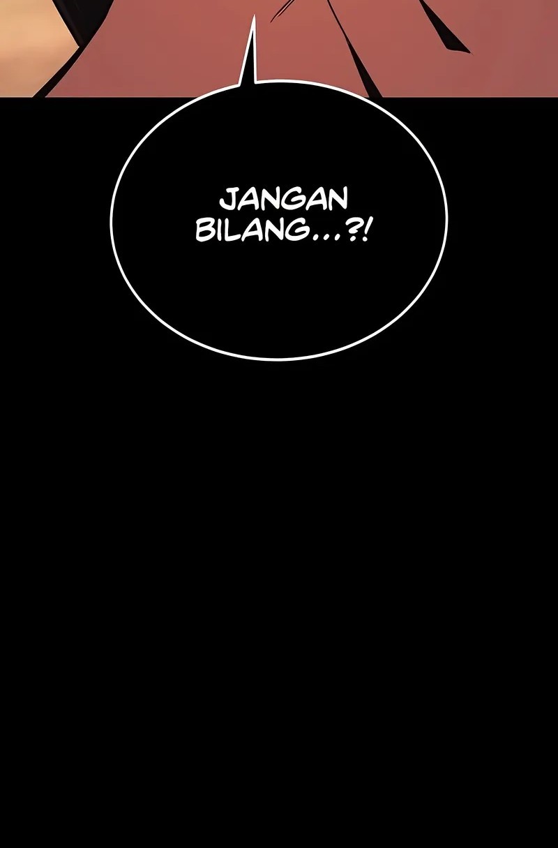 Chapter 75 - halaman 46