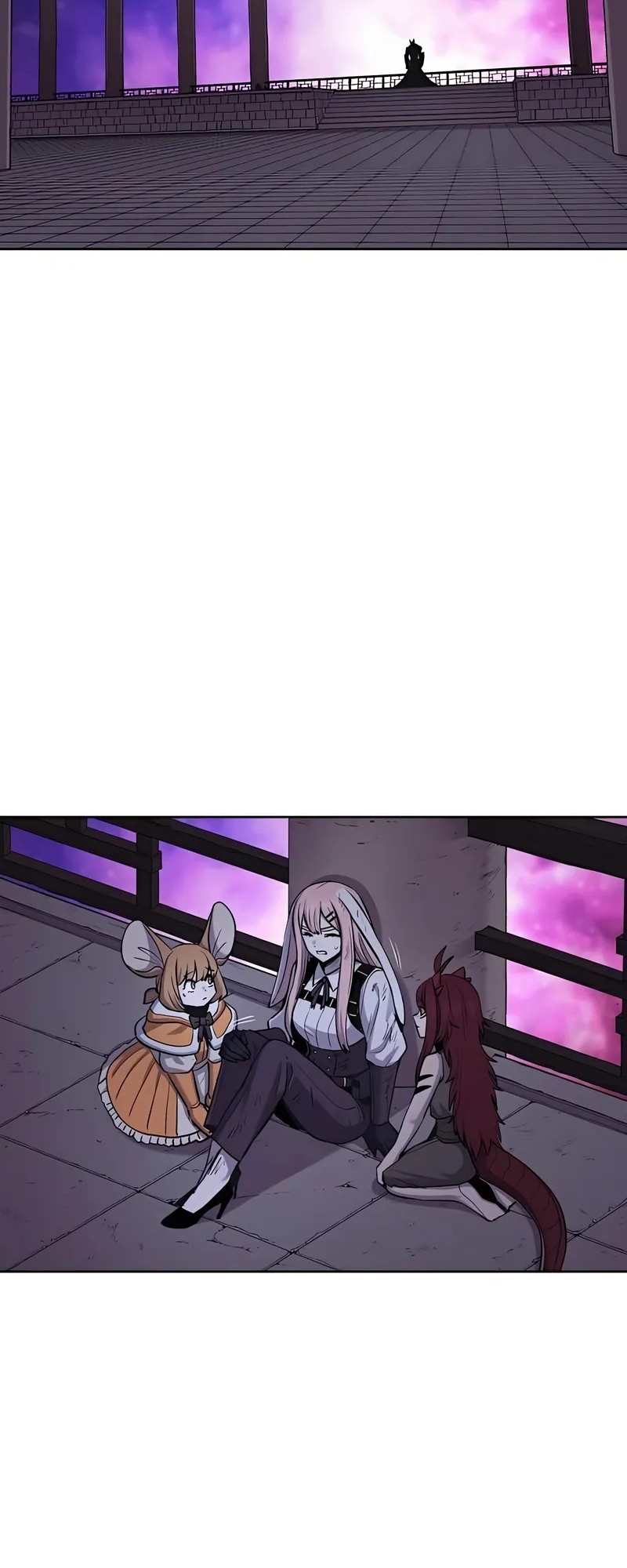 Chapter 75 - halaman 49