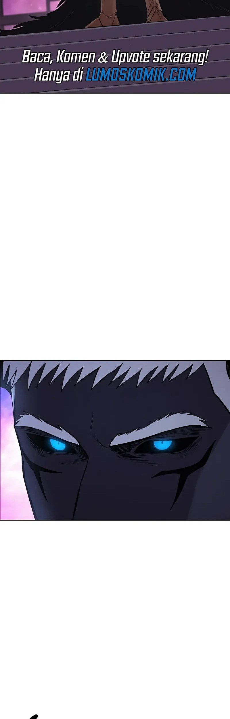 Chapter 75 - halaman 51