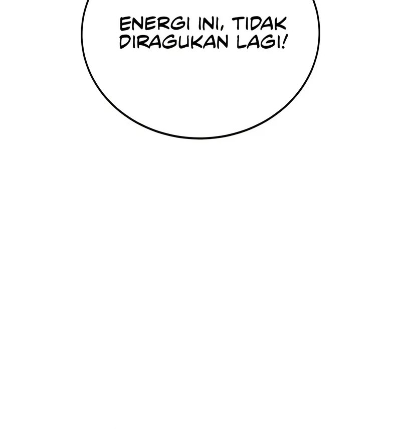 Chapter 75 - halaman 55
