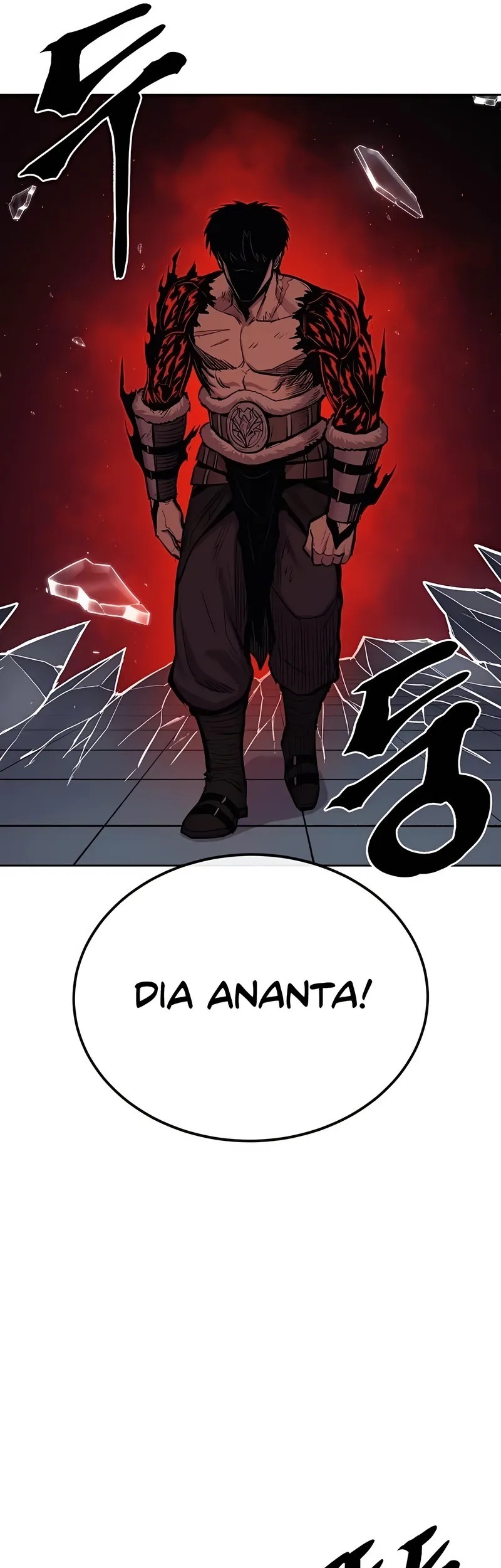Chapter 75 - halaman 56