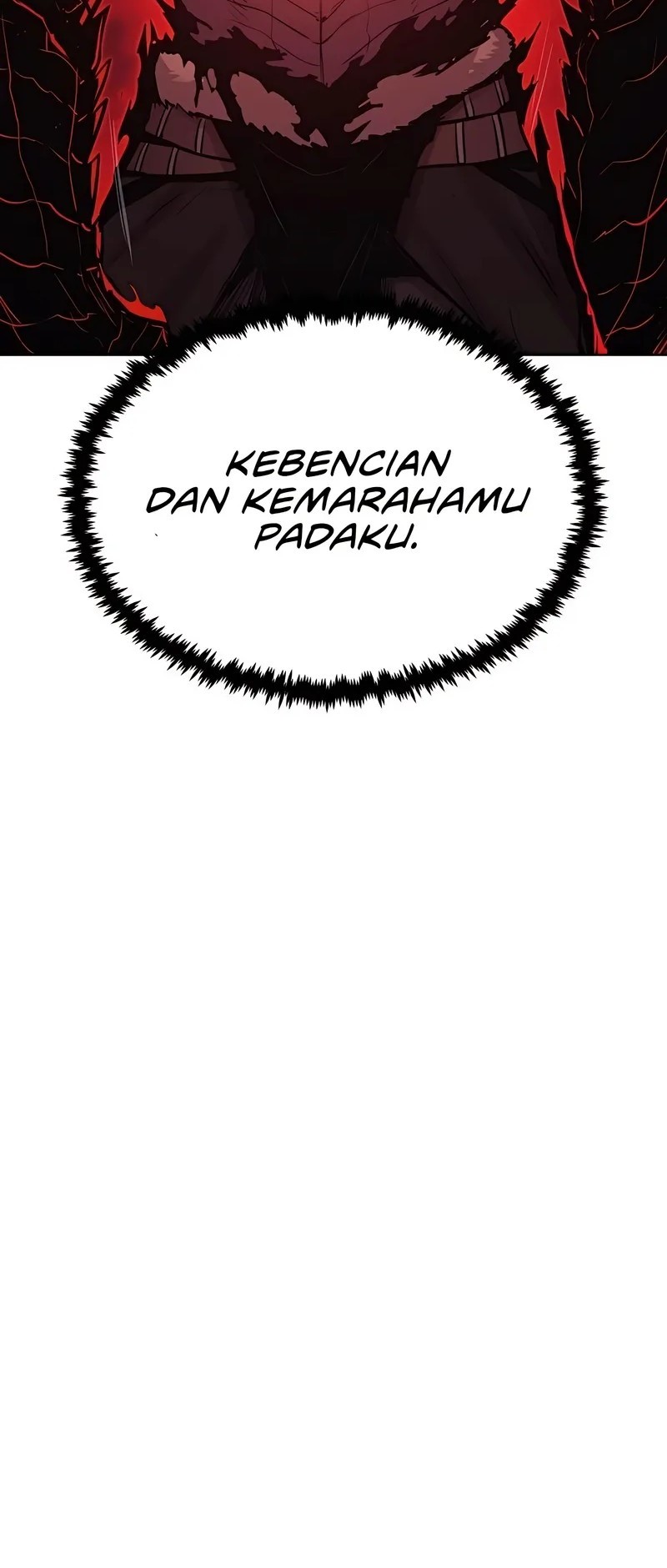 Chapter 75 - halaman 58
