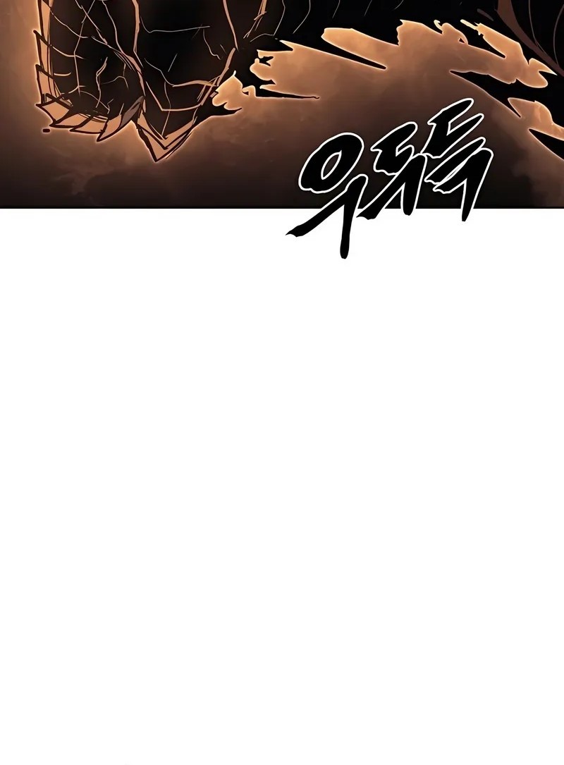 Chapter 75 - halaman 67