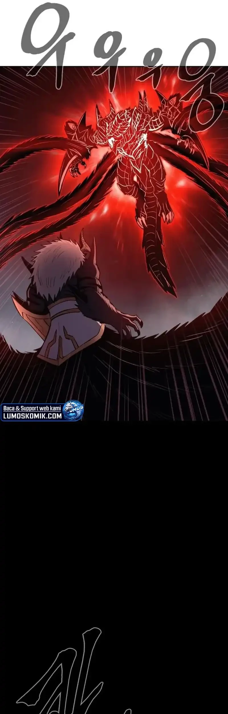 Chapter 76 - halaman 61