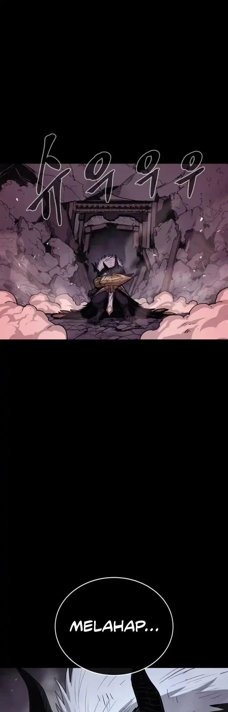 Chapter 76 - halaman 64