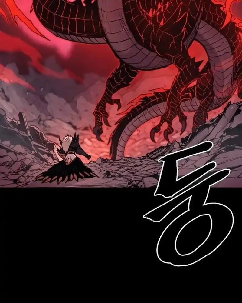 Chapter 76 - halaman 69