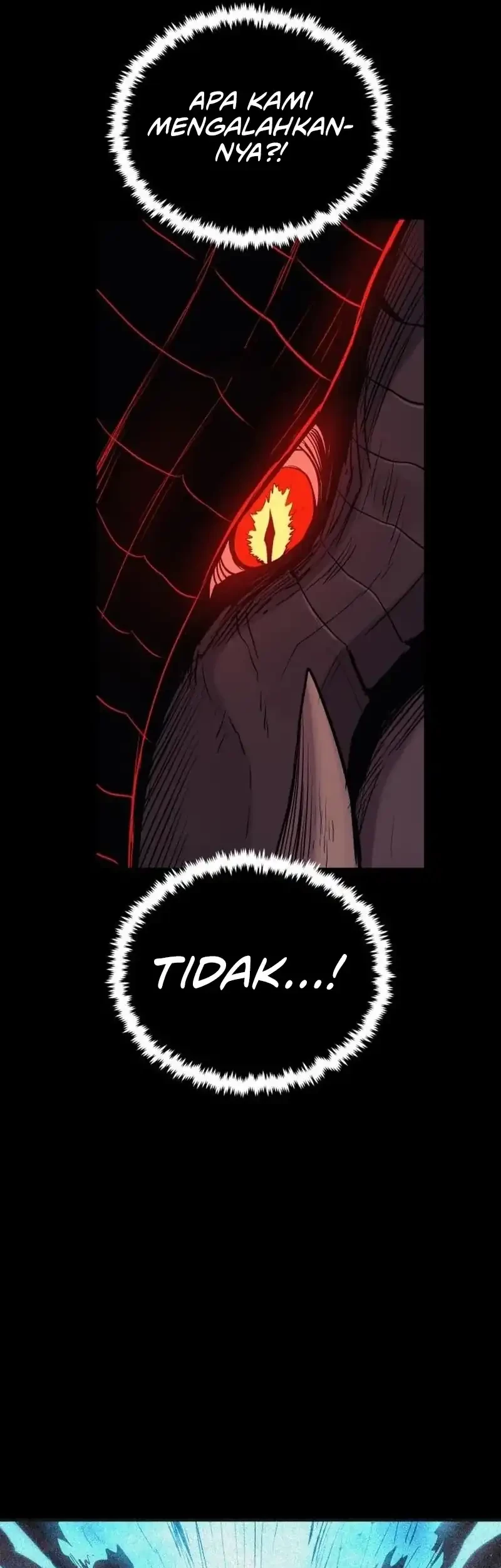 Chapter 76 - halaman 79