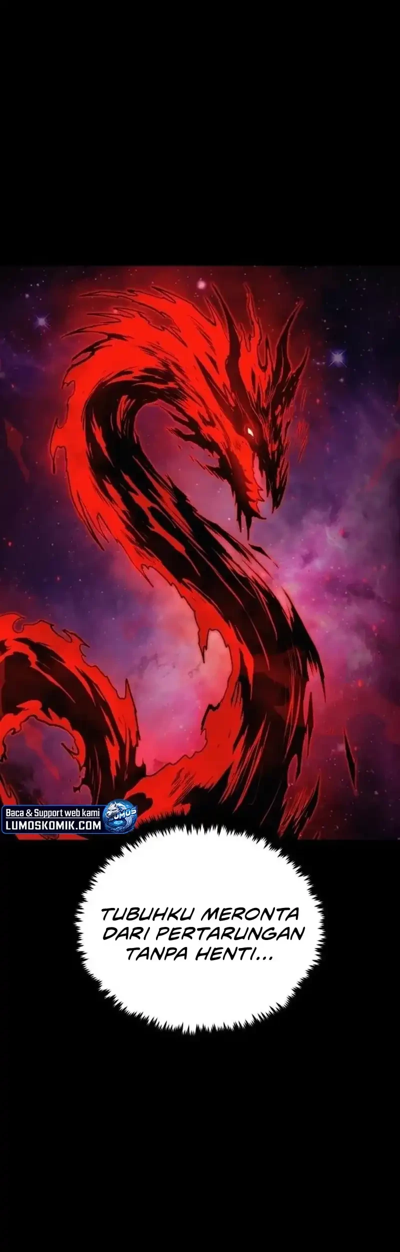 Chapter 77 - halaman 57