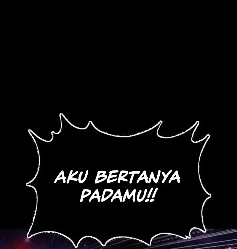 Chapter 77 - halaman 59