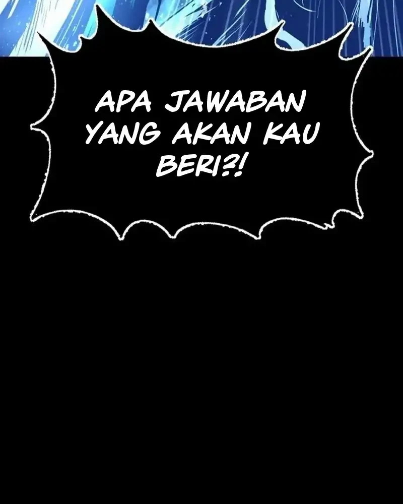 Chapter 77 - halaman 65
