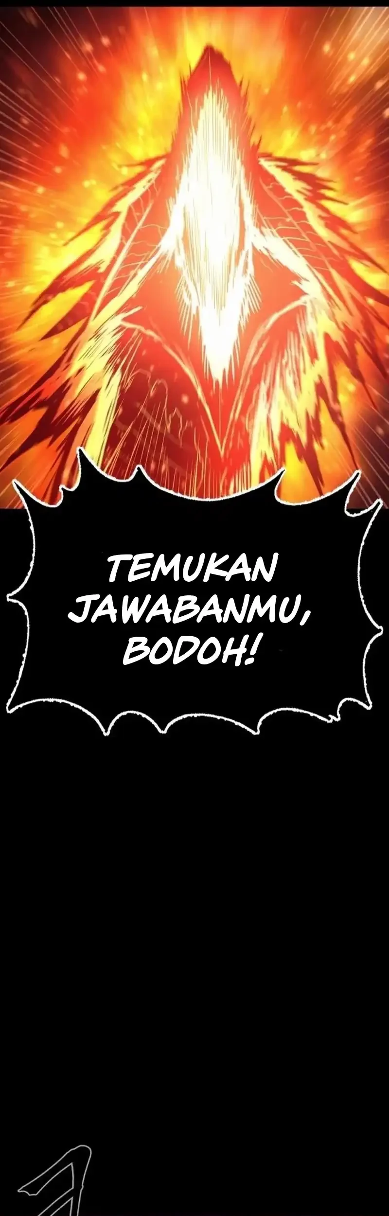 Chapter 77 - halaman 69