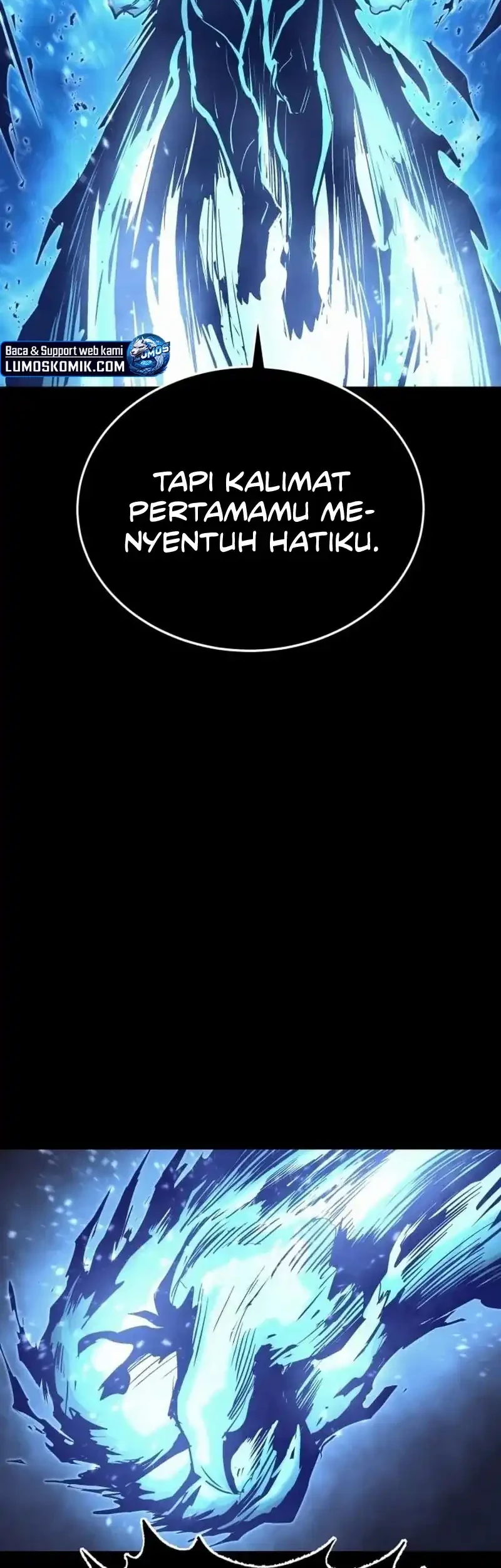 Chapter 77 - halaman 78