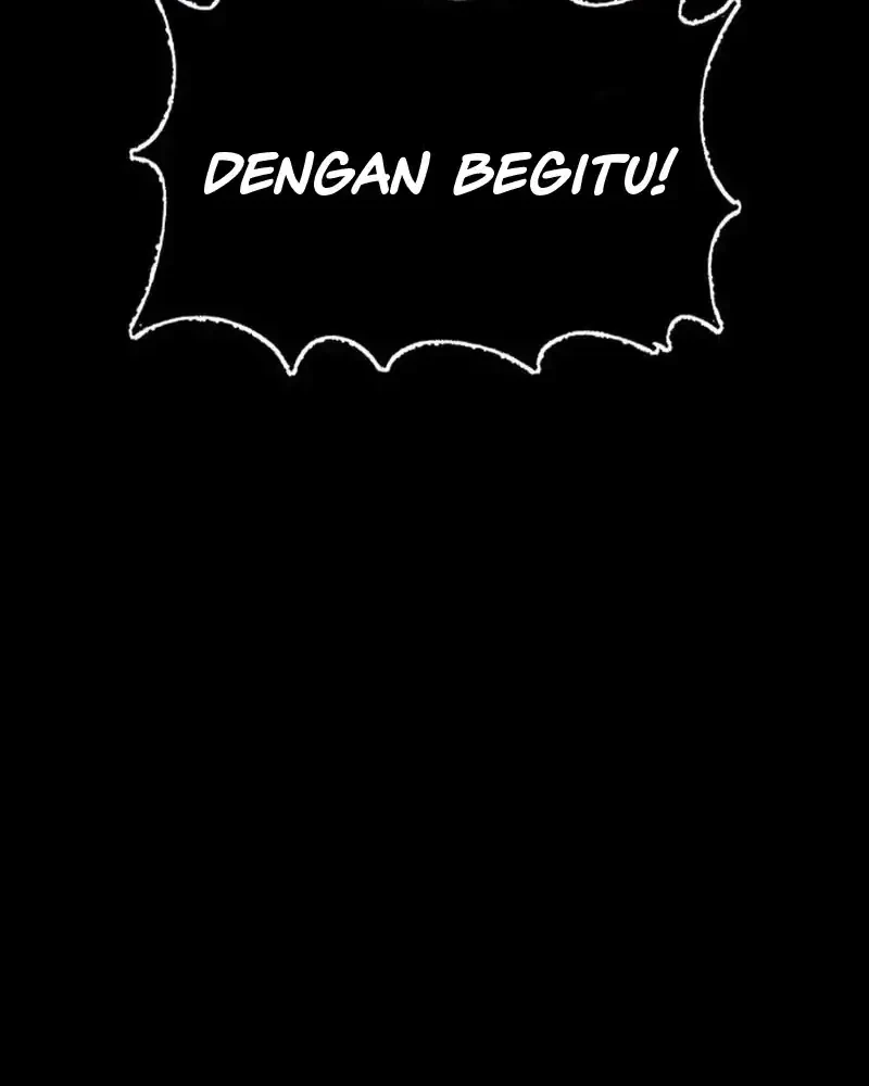Chapter 77 - halaman 79