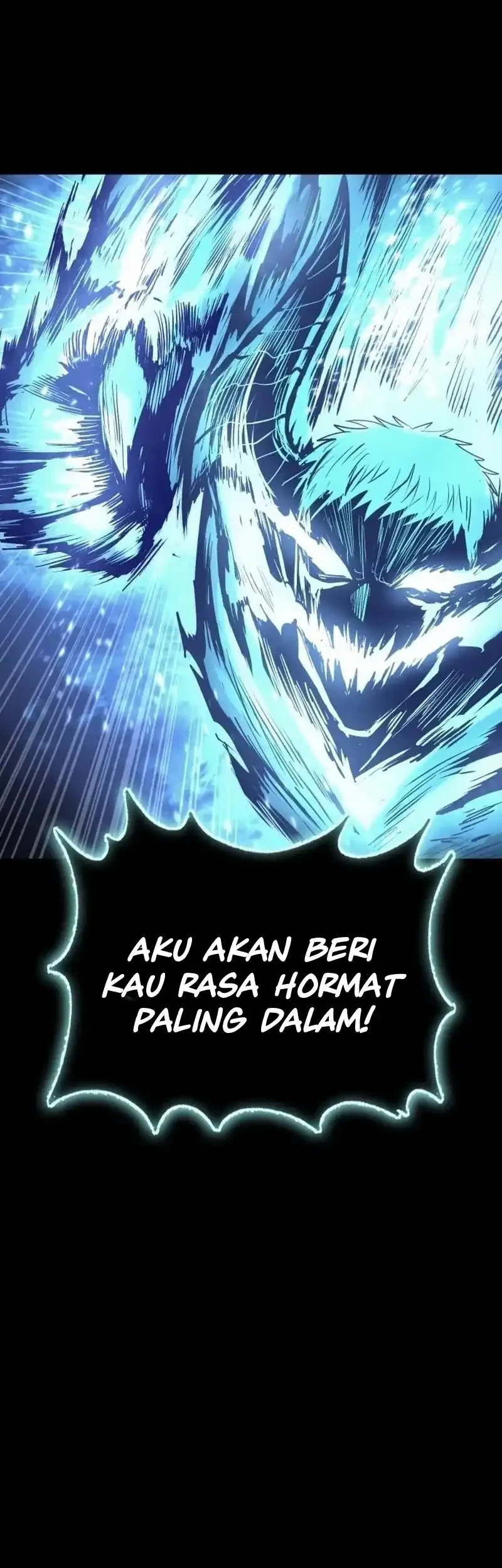 Chapter 77 - halaman 80