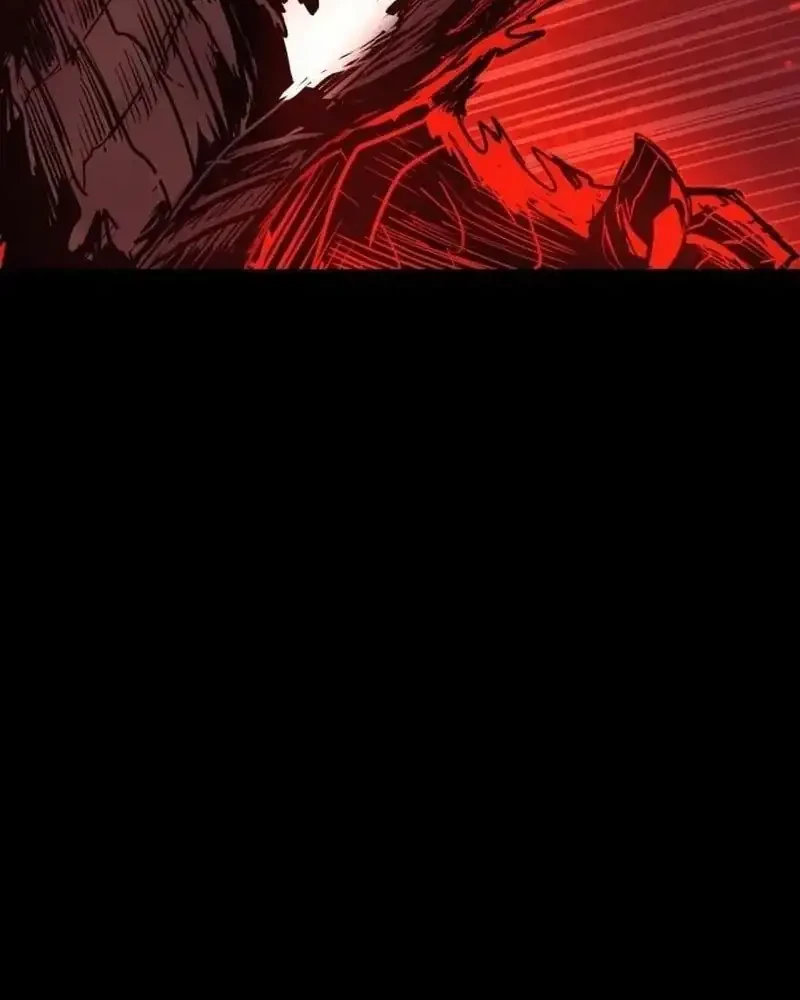 Chapter 77 - halaman 82