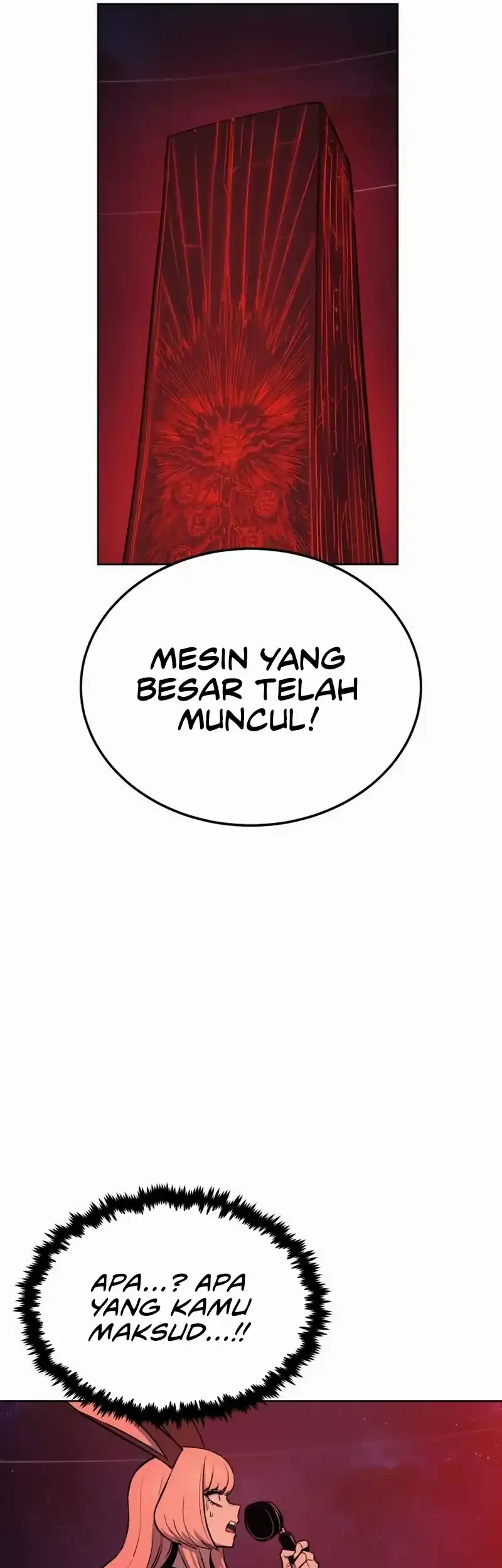 Chapter 78 - halaman 51