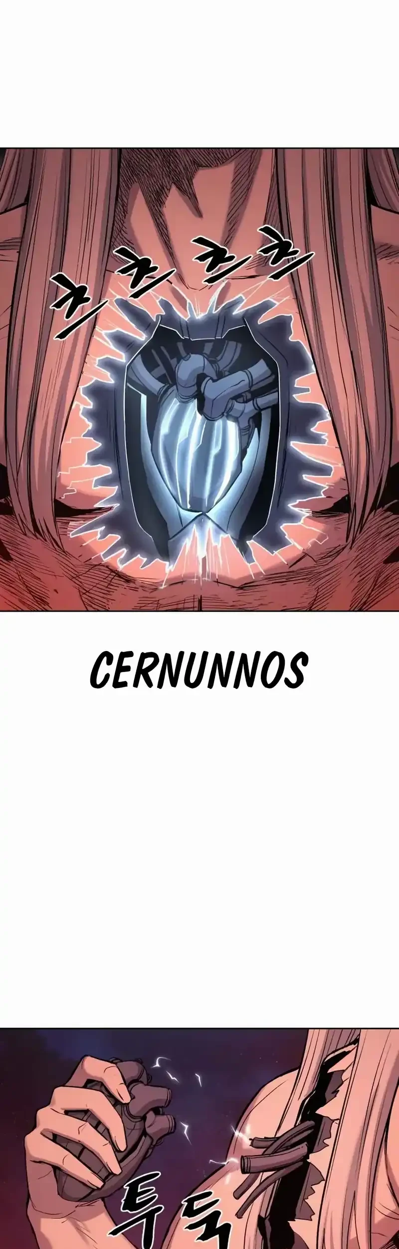 Chapter 78 - halaman 57
