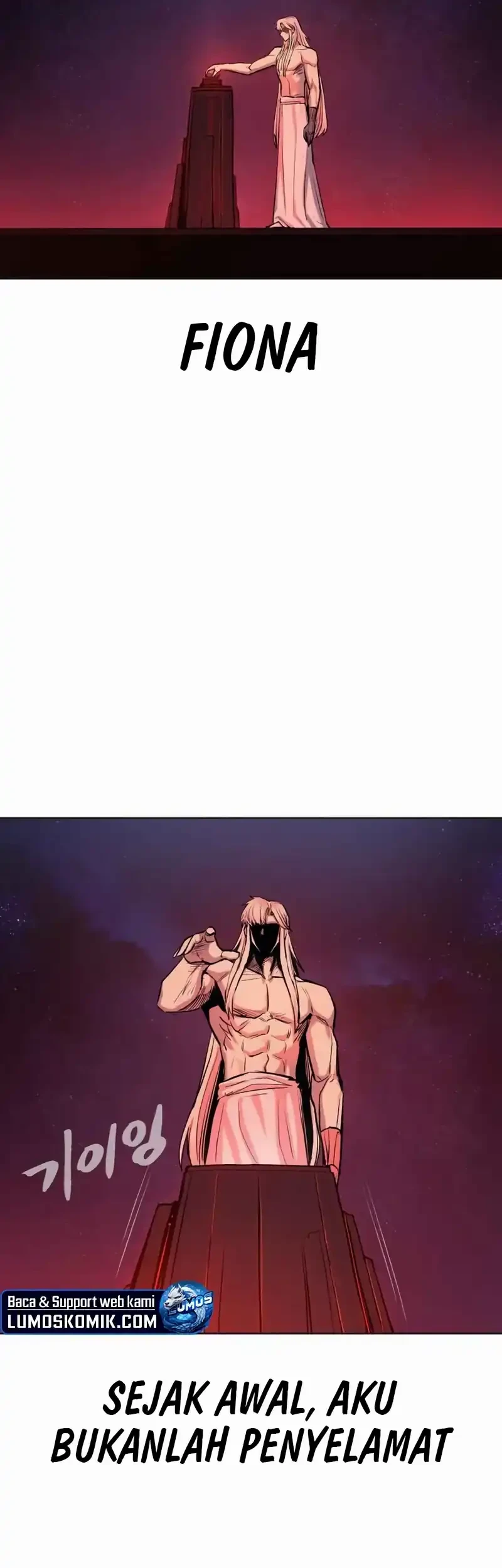Chapter 78 - halaman 60