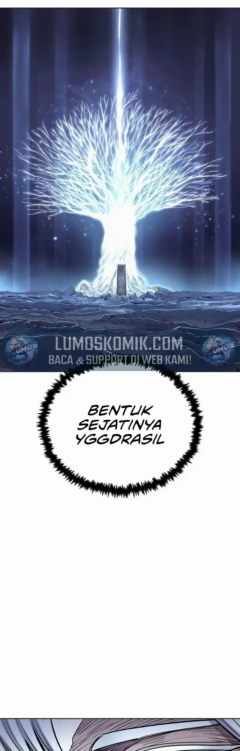 Chapter 78 - halaman 71