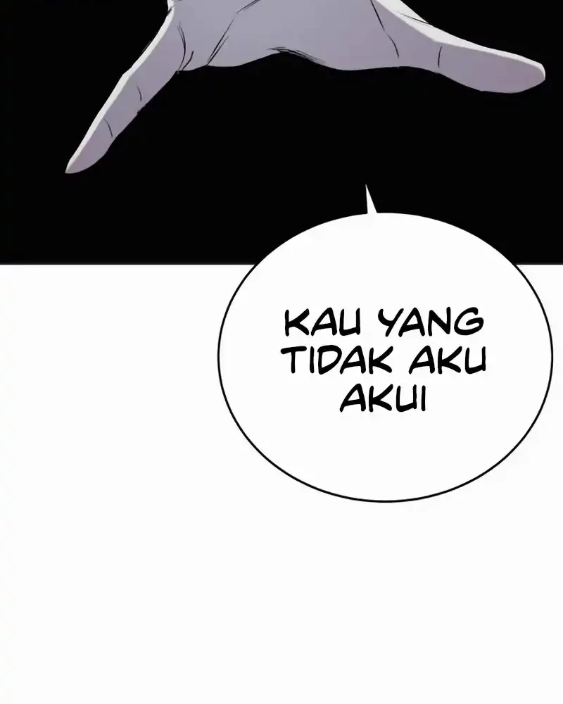 Chapter 78 - halaman 73
