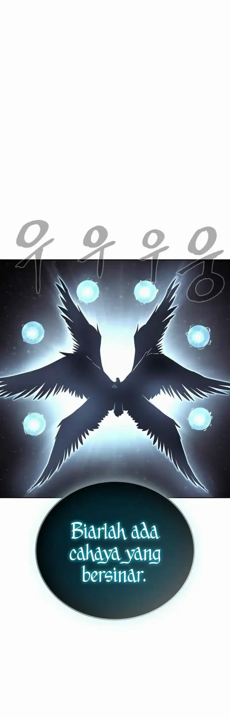 Chapter 78 - halaman 74