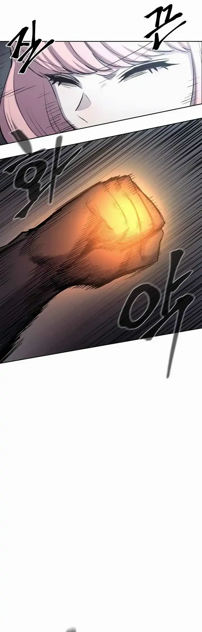 Chapter 78 - halaman 77