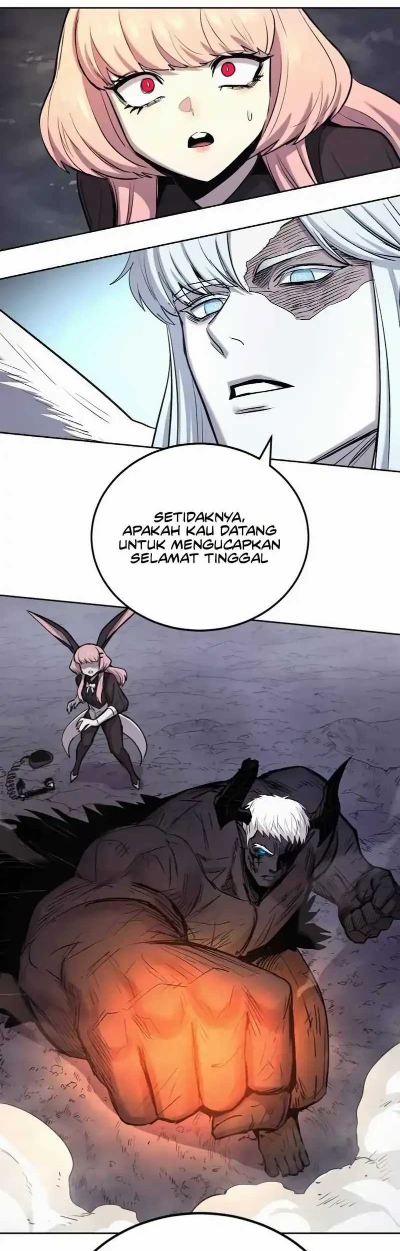 Chapter 78 - halaman 79