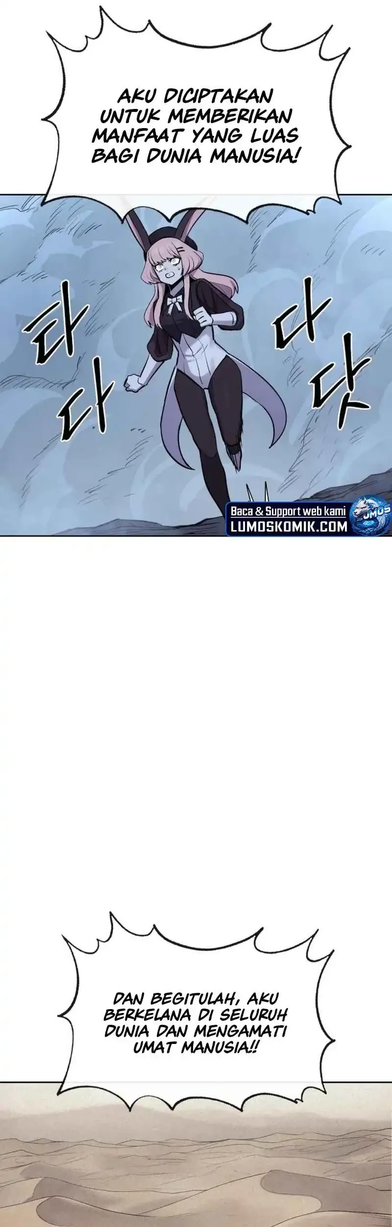 Chapter 79 - halaman 58