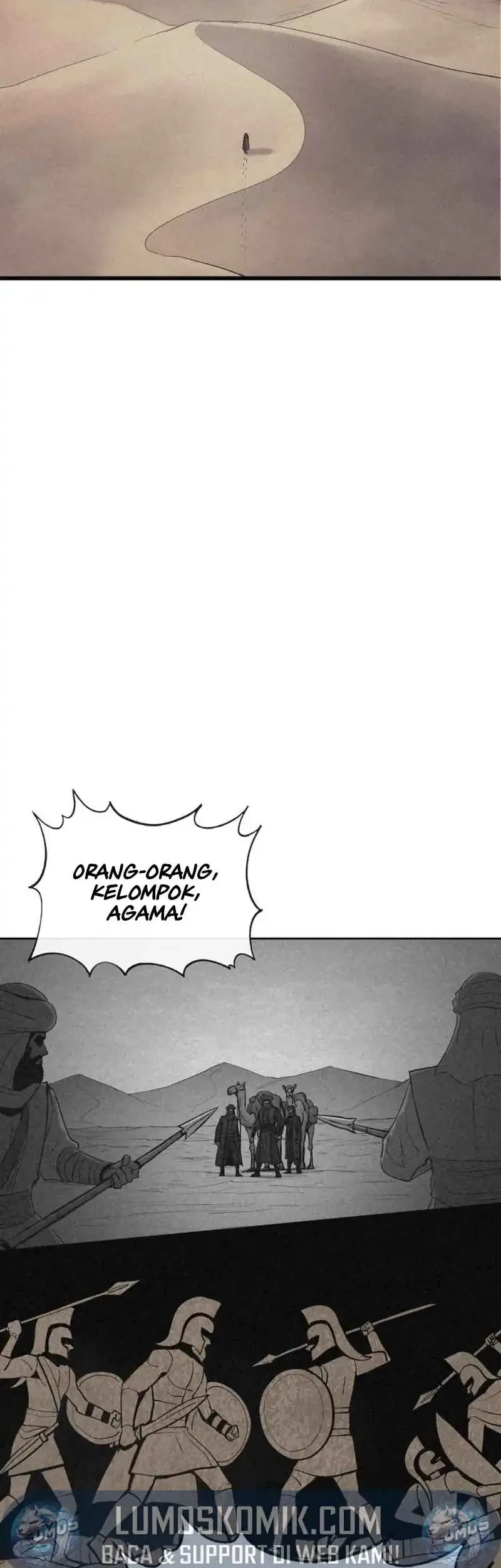 Chapter 79 - halaman 59