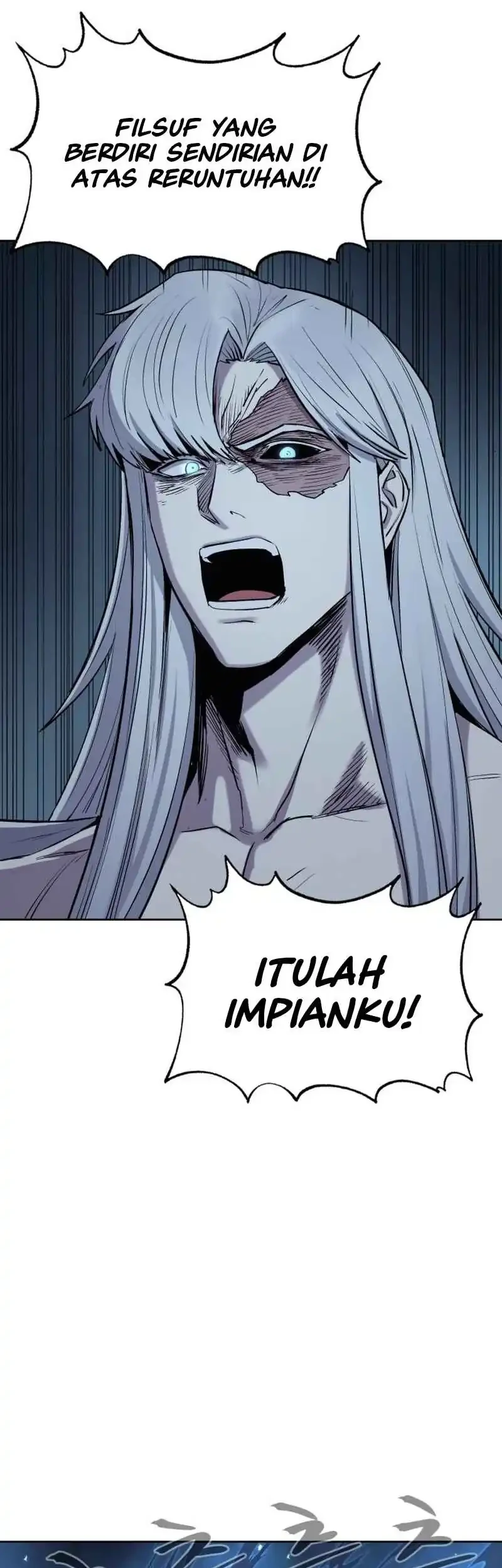 Chapter 79 - halaman 64