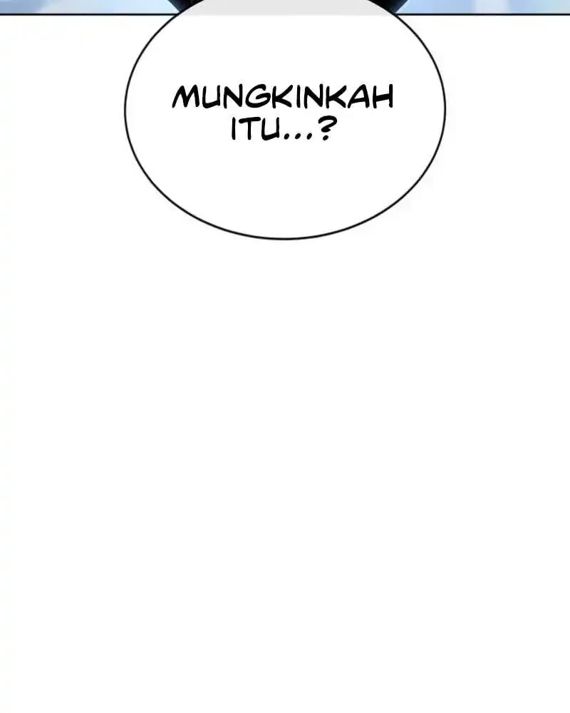 Chapter 79 - halaman 78