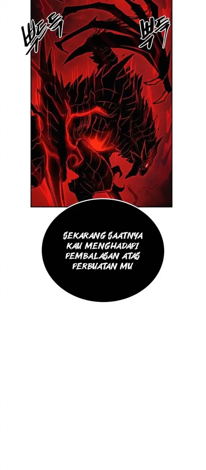 Chapter 79 - halaman 86